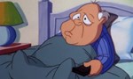 Animaniacs 5x12 ● Parte 2 En route pour Hollywood Animaniacs 5x12 ● Parte 2 En route pour Hollywood