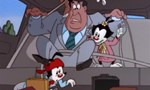 Animaniacs 5x13 ● Covoiturages Animaniacs 5x13 ● Covoiturages