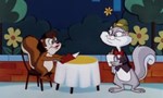 Animaniacs 5x14 ● Très cureuil Animaniacs 5x14 ● Très cureuil