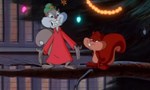 Animaniacs 5x15 ● à partir du 1er décembre Incroyable Noël Animaniacs 5x15 ● à partir du 1er décembre Incroyable Noël