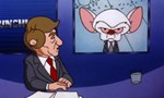 Animaniacs 5x16 ● Punchline Animaniacs 5x16 ● Punchline