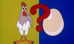 Animaniacs 5x18 ● Punchline - La poule ou l'oeuf Animaniacs 5x18 ● Punchline - La poule ou l'oeuf