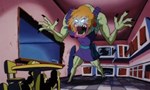 Animaniacs 5x17 ● Katie Kaboom : La soirée de Promo Animaniacs 5x17 ● Katie Kaboom : La soirée de Promo