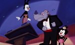 Animaniacs 5x22 ● La séance d'enregistrement