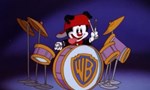 Animaniacs 5x23 ● Le Concert des Animaniacs