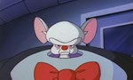 Minus et Cortex 1x02 ● Une souris et un homme