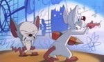 Minus et Cortex 1x04 ● C'est malin