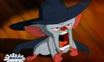 Minus et Cortex 1x06 ● Minus et le brouillard Minus et Cortex 1x06 ● Minus et le brouillard