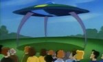 Minus et Cortex 1x07 ● Aux frontières de Frunobulax Minus et Cortex 1x07 ● Aux frontières de Frunobulax