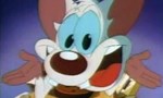 Minus et Cortex 1x08 ● Fromages à l'appel Minus et Cortex 1x08 ● Fromages à l'appel