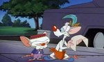 Minus et Cortex 1x09 ● Cortexania Minus et Cortex 1x09 ● Cortexania