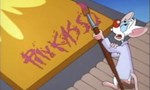 Minus et Cortex 2x03 ● La tête de l'art Minus et Cortex 2x03 ● La tête de l'art