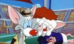 Minus et Cortex 2x06 ● Cortex Song Minus et Cortex 2x06 ● Cortex Song