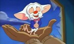 Minus et Cortex 2x09 ● Mégalos anonymes Minus et Cortex 2x09 ● Mégalos anonymes