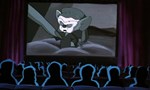 Minus et Cortex 3x02 ● Nouvelle vague Minus et Cortex 3x02 ● Nouvelle vague