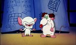 Minus et Cortex 3x04 ● Minus cortex et..Larry Minus et Cortex 3x04 ● Minus cortex et..Larry