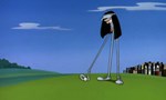 Minus et Cortex 3x06 ● La guerre du golf Minus et Cortex 3x06 ● La guerre du golf