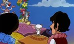 Minus et Cortex 3x09 ● Guibolsmania Minus et Cortex 3x09 ● Guibolsmania