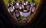 Minus et Cortex 3x14 ● Farces et attrapes Minus et Cortex 3x14 ● Farces et attrapes