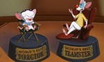 Minus et Cortex 3x17 ● Casting Minus et Cortex 3x17 ● Casting