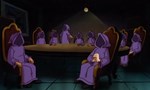 Minus et Cortex 3x22 ● H.T.O Minus et Cortex 3x22 ● H.T.O