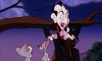 Minus et Cortex 3x25 ● Halloween Minus et Cortex 3x25 ● Halloween