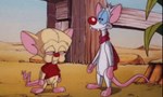 Minus et Cortex 3x38 ● The Melancholy Brain Minus et Cortex 3x38 ● The Melancholy Brain