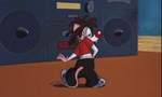 Minus et Cortex 3x46 ● Dangerous Brains Minus et Cortex 3x46 ● Dangerous Brains
