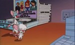 Minus et Cortex 4x02 ● Brainwashed (2): I am Not a Hat Minus et Cortex 4x02 ● Brainwashed (2): I am Not a Hat
