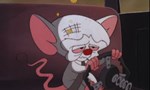 Minus et Cortex 4x05 ● Hickory Dickory Bonk