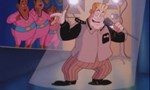 Minus et Cortex 4x06 ● The Pinky and the Brain Reunion Special