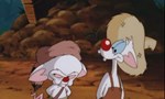 Minus et Cortex 4x07 ● A Legendary Tail