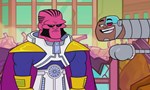 Teen Titans Go ! 9x36 ● Utilise-le ou perds-le