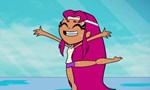Teen Titans Go ! 9x39 ● Torso Soap Teen Titans Go ! 9x39 ● Torso Soap
