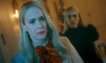 American Horror Story 13x01 ● 13