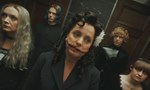 American Horror Story 13x03 ● Rauhnacht