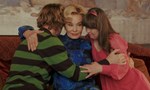 American Horror Story 13x04 ● Is That All There Is?