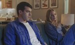 American Horror Story 13x05 ● Date Night