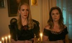 American Horror Story 13x06 ● The Return of Devil's Night