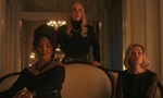 American Horror Story 13x08 ● Hell No