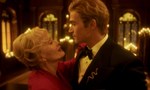 American Horror Story 13x09 ● The Devil is in the Details
