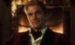 American Horror Story 13x10 ● The Prodigal Son