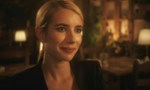 American Horror Story 13x11 ● Madison’s Happy Ending