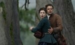 Outlander : Blood of My Blood 2x01 ● Épisode 1