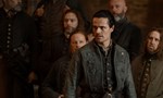 Outlander : Blood of My Blood 2x02 ● The Veil of Time Outlander : Blood of My Blood 2x02 ● The Veil of Time
