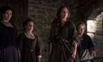 Outlander : Blood of My Blood 2x03 ● Rabbits Don't Swim Outlander : Blood of My Blood 2x03 ● Rabbits Don't Swim