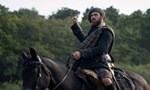 Outlander : Blood of My Blood 2x04 ● A Portion of My Soul Outlander : Blood of My Blood 2x04 ● A Portion of My Soul