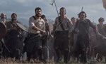 Outlander : Blood of My Blood 2x05 ● Forgive Me, Father Outlander : Blood of My Blood 2x05 ● Forgive Me, Father