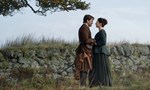Outlander : Blood of My Blood 2x06 ● Small Mercies Outlander : Blood of My Blood 2x06 ● Small Mercies