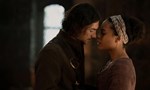 Outlander : Blood of My Blood 2x07 ● Le cœur des Highlands Outlander : Blood of My Blood 2x07 ● Le cœur des Highlands